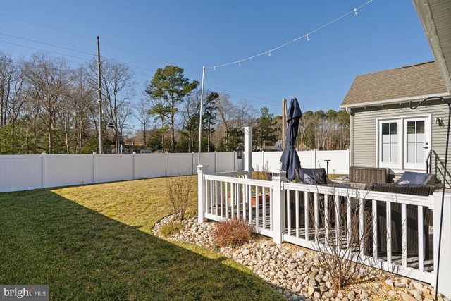 30607 STEELMAN CT, Selbyville, DE 19975