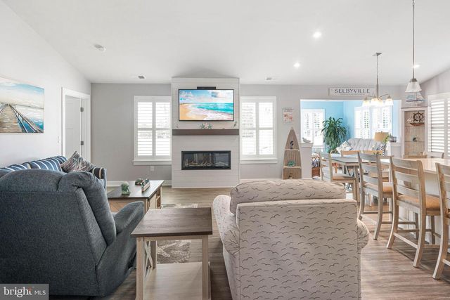 30607 STEELMAN CT, Selbyville, DE 19975