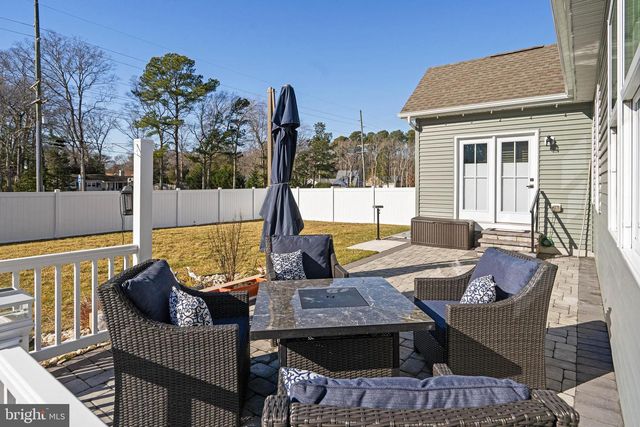 30607 STEELMAN CT, Selbyville, DE 19975