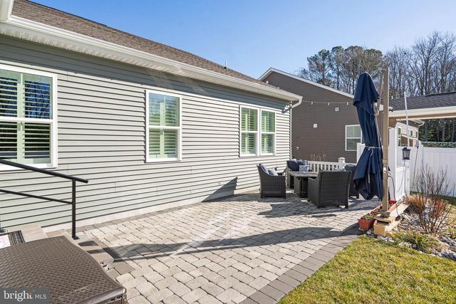 30607 STEELMAN CT, Selbyville, DE 19975