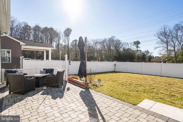 30607 STEELMAN CT, Selbyville, DE 19975