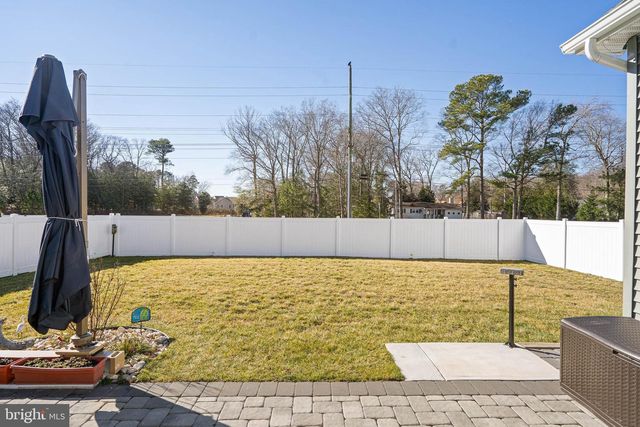 30607 STEELMAN CT, Selbyville, DE 19975