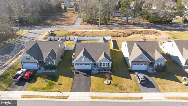 30607 STEELMAN CT, Selbyville, DE 19975