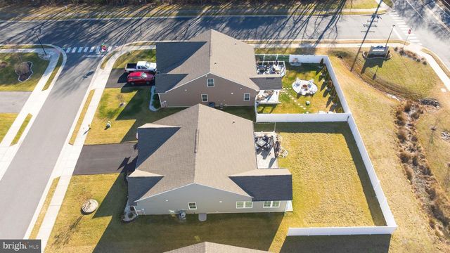 30607 STEELMAN CT, Selbyville, DE 19975