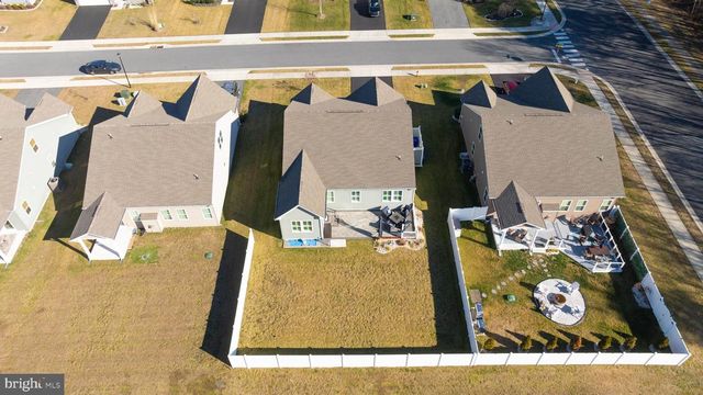 30607 STEELMAN CT, Selbyville, DE 19975