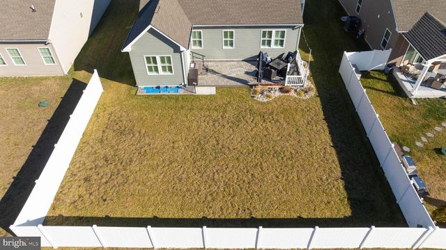 30607 STEELMAN CT, Selbyville, DE 19975