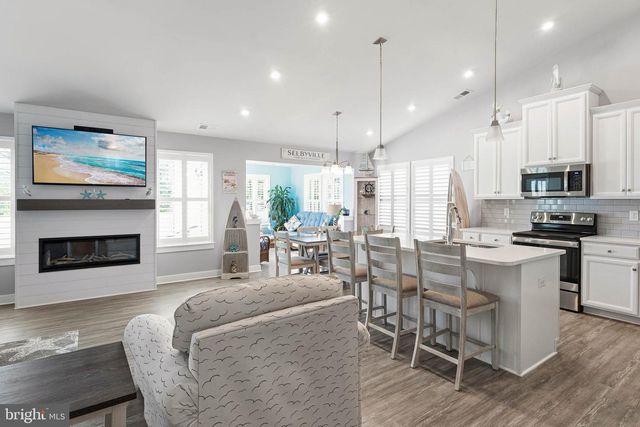 30607 STEELMAN CT, Selbyville, DE 19975