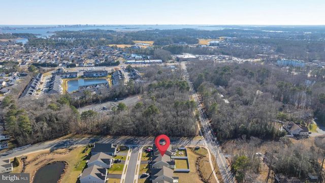 30607 STEELMAN CT, Selbyville, DE 19975