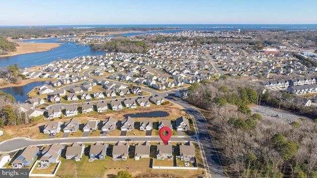 30607 STEELMAN CT, Selbyville, DE 19975