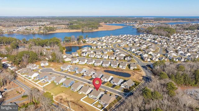 30607 STEELMAN CT, Selbyville, DE 19975