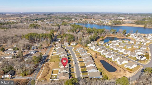 30607 STEELMAN CT, Selbyville, DE 19975