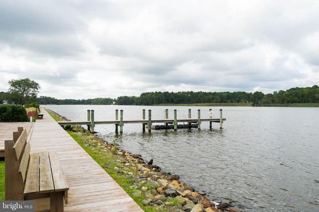 30607 STEELMAN CT, Selbyville, DE 19975