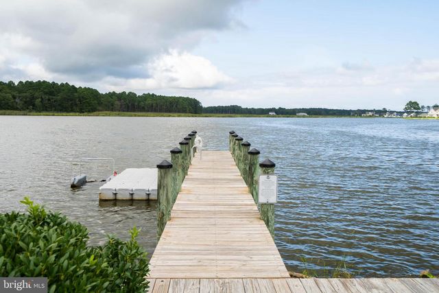 30607 STEELMAN CT, Selbyville, DE 19975