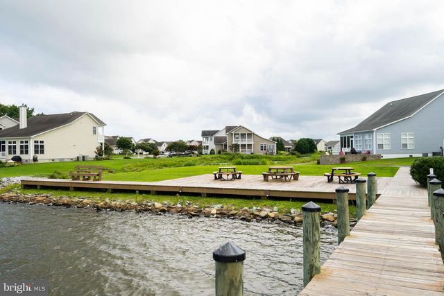 30607 STEELMAN CT, Selbyville, DE 19975