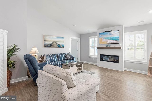 30607 STEELMAN CT, Selbyville, DE 19975