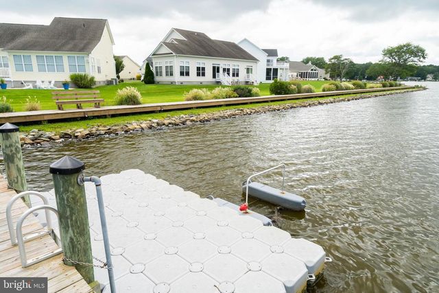 30607 STEELMAN CT, Selbyville, DE 19975