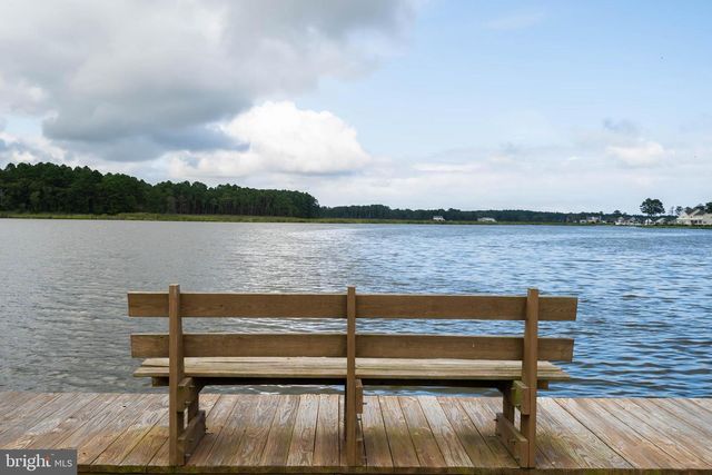 30607 STEELMAN CT, Selbyville, DE 19975