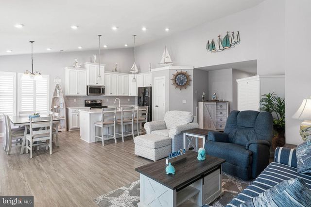 30607 STEELMAN CT, Selbyville, DE 19975