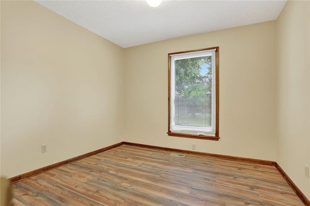 1420 Andrea Drive, Liberty, MO 64068