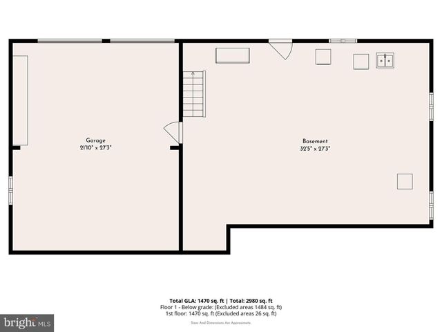 1052 W VALLEY HILL RD, Malvern, PA 19355