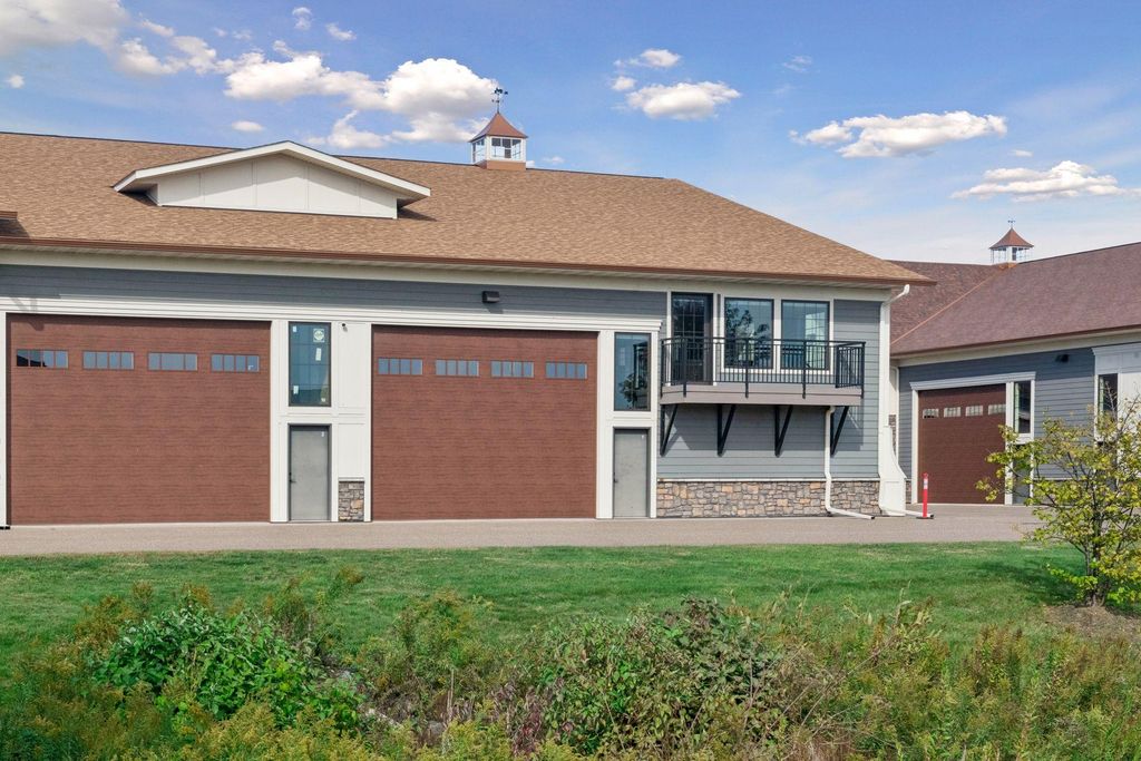1490 Hamel Road 15, Medina, MN 55340 — photo 2