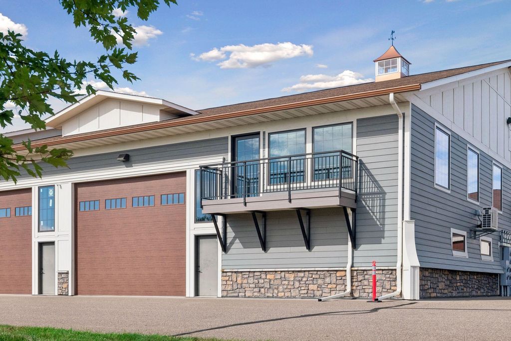 1490 Hamel Road 15, Medina, MN 55340 — photo 3