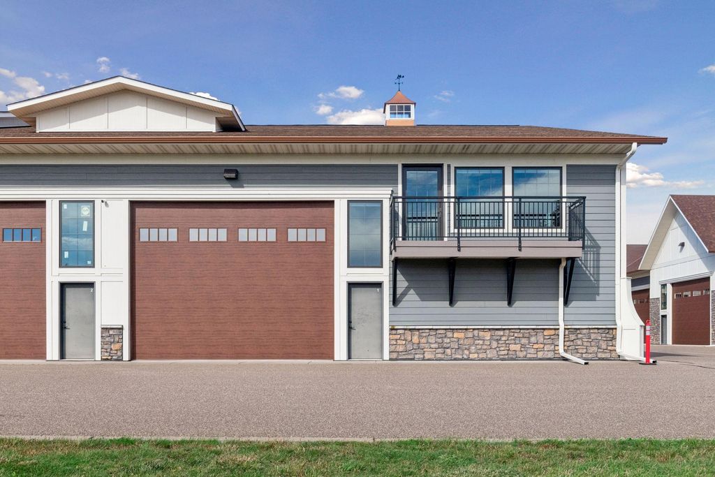 1490 Hamel Road 15, Medina, MN 55340 — photo 4