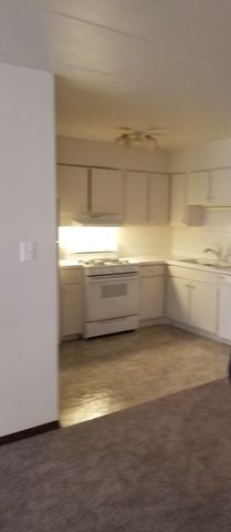 18550 Torrence Avenue 19, Lansing, IL 60438