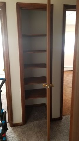 18550 Torrence Avenue 19, Lansing, IL 60438