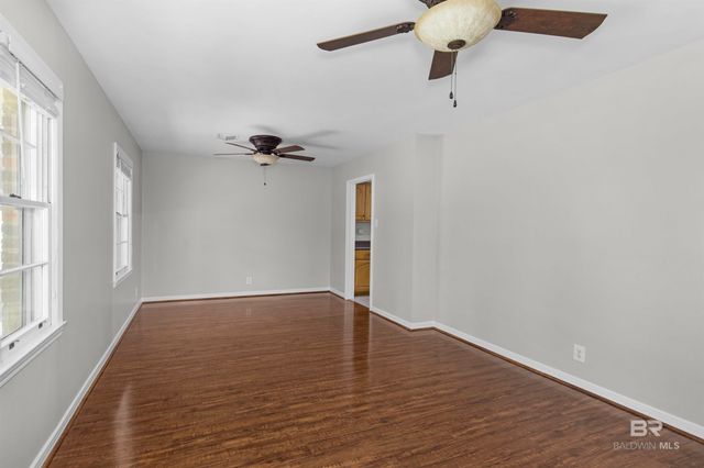 5114 Geoffrey Drive, Mobile, AL 36693