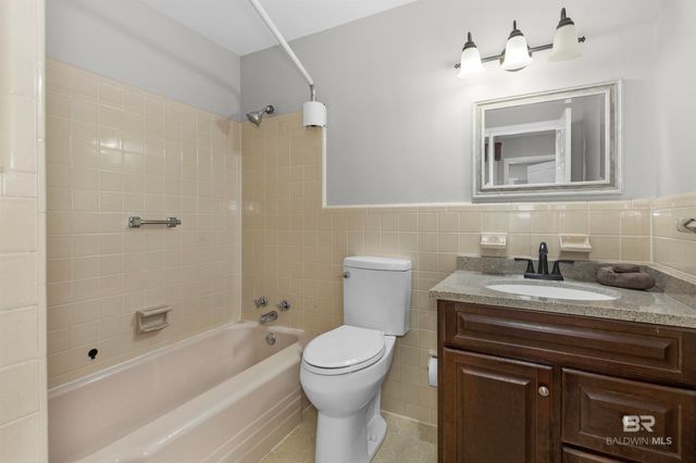 5114 Geoffrey Drive, Mobile, AL 36693