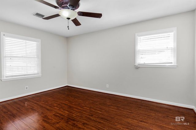 5114 Geoffrey Drive, Mobile, AL 36693