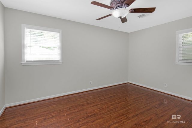 5114 Geoffrey Drive, Mobile, AL 36693