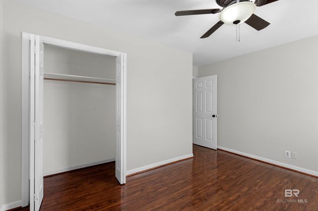 5114 Geoffrey Drive, Mobile, AL 36693