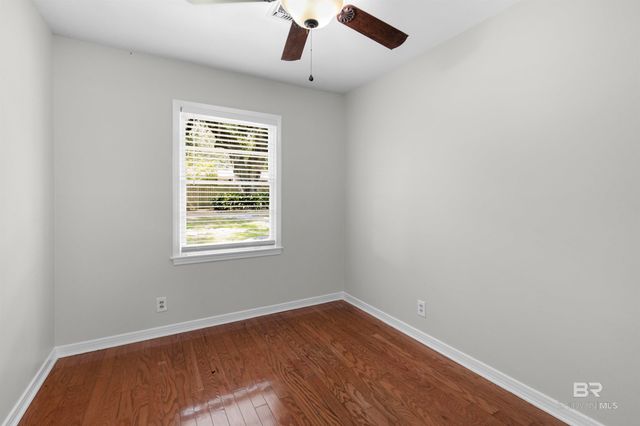 5114 Geoffrey Drive, Mobile, AL 36693