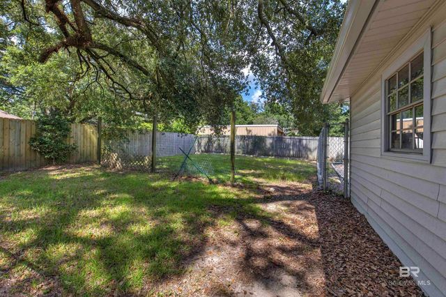 5114 Geoffrey Drive, Mobile, AL 36693