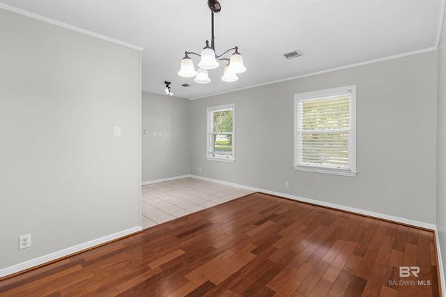 5114 Geoffrey Drive, Mobile, AL 36693