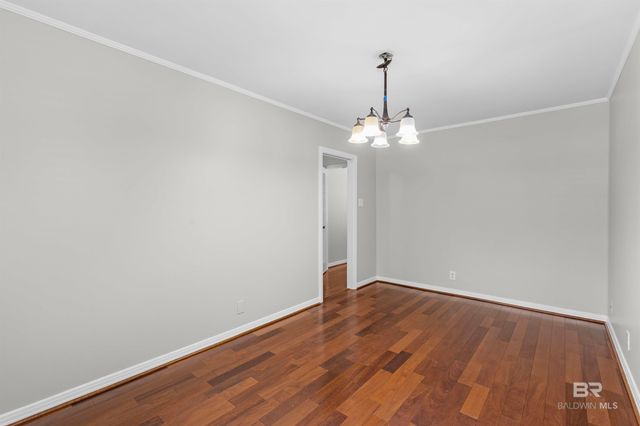 5114 Geoffrey Drive, Mobile, AL 36693