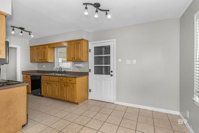 5114 Geoffrey Drive, Mobile, AL 36693