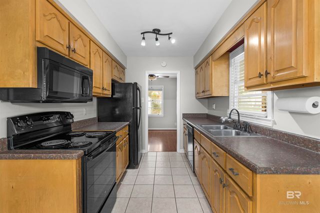 5114 Geoffrey Drive, Mobile, AL 36693