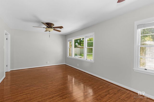 5114 Geoffrey Drive, Mobile, AL 36693