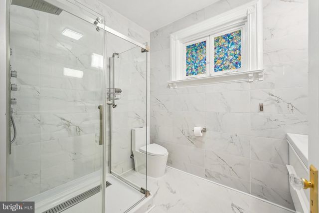 251 S 46TH ST, Philadelphia, PA 19139