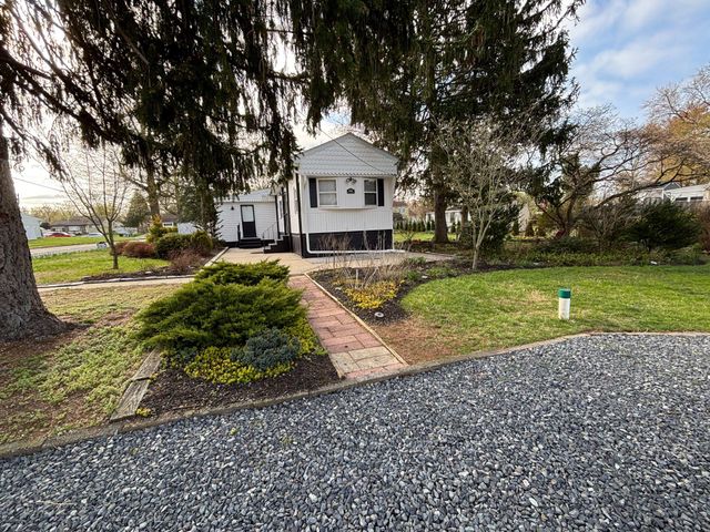 601 SHERWOOD PL, Mantua, NJ 08051