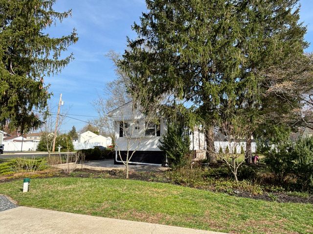601 SHERWOOD PL, Mantua, NJ 08051