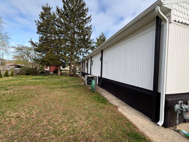 601 SHERWOOD PL, Mantua, NJ 08051