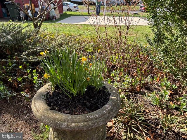 601 SHERWOOD PL, Mantua, NJ 08051