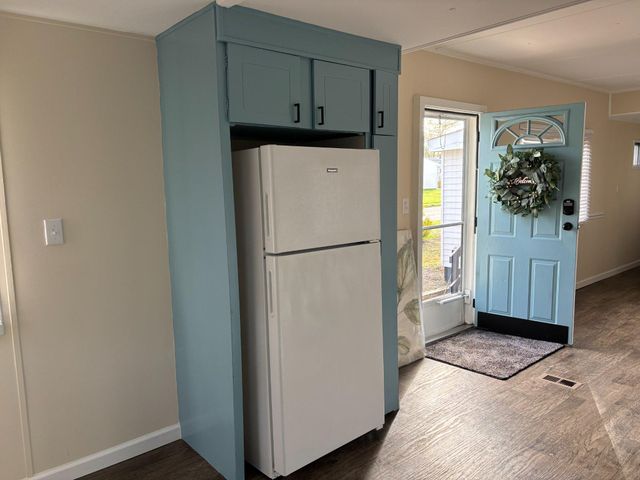 601 SHERWOOD PL, Mantua, NJ 08051