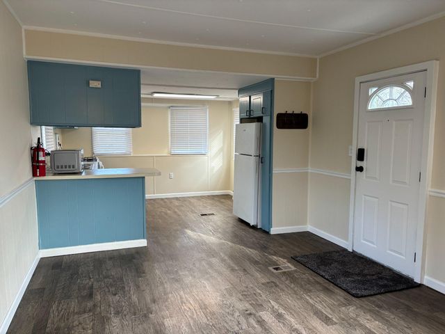 601 SHERWOOD PL, Mantua, NJ 08051