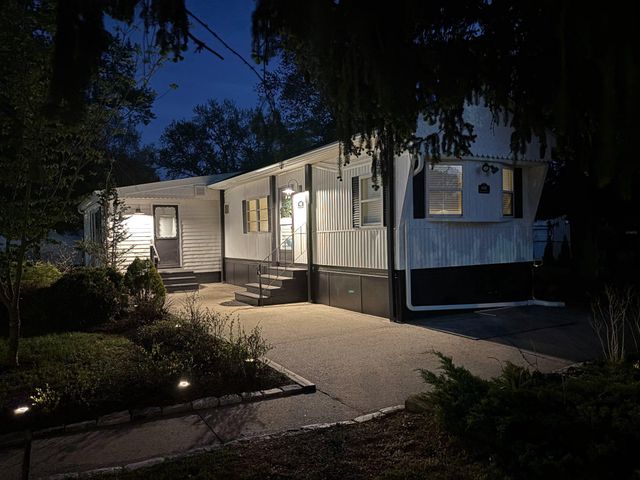 601 SHERWOOD PL, Mantua, NJ 08051