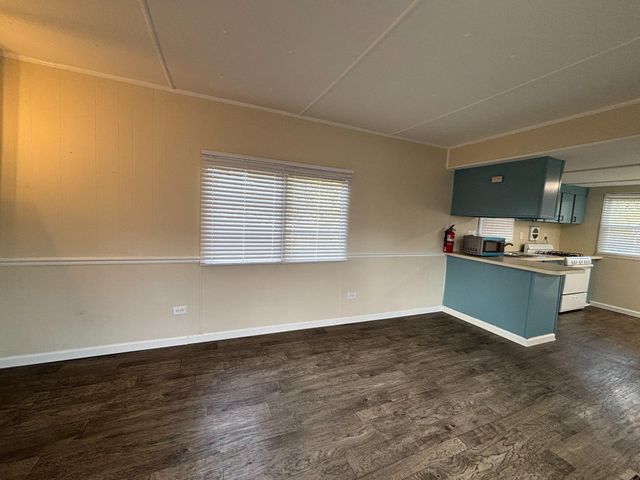 601 SHERWOOD PL, Mantua, NJ 08051